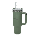 Botella Térmica Ecology Stan 40 Oz/1180ml