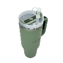 Botella Térmica Ecology Stan 40 Oz/1180ml
