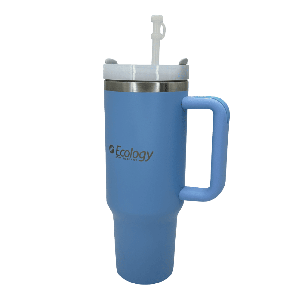 Botella Térmica Ecology Stan 40 Oz/1180ml