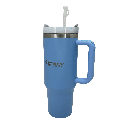 Botella Térmica Ecology Stan 40 Oz/1180ml