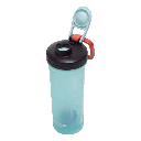 Botella Mezcladora Contigo Shake & Go Fit 28oz/828ml