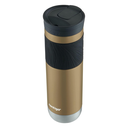 Botella Térmica Contigo Byron 2.0 SS SnapSeal 24oz/710ml 