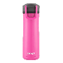 Botella Térmica Contigo Jackson Chill 2.0 SS AutoPop 20Oz/590ml