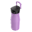 Botella Térmica Contigo Jackson Chill 2.0 SS AutoPop 32Oz/947ml 