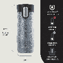 Botella Térmica Contigo West Loop 3.0 AutoSeal 16oz/473ml 