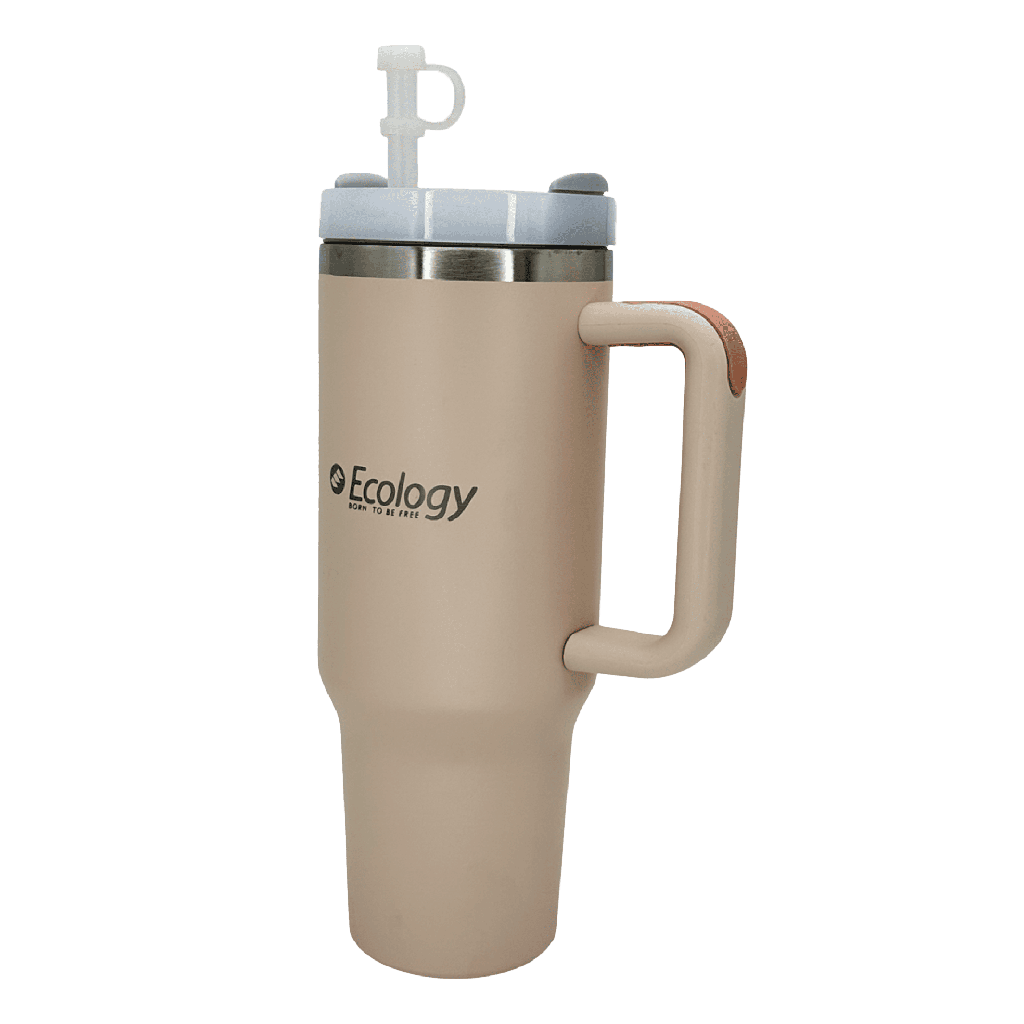 Botella Térmica Ecology Stan 40 Oz/1180ml