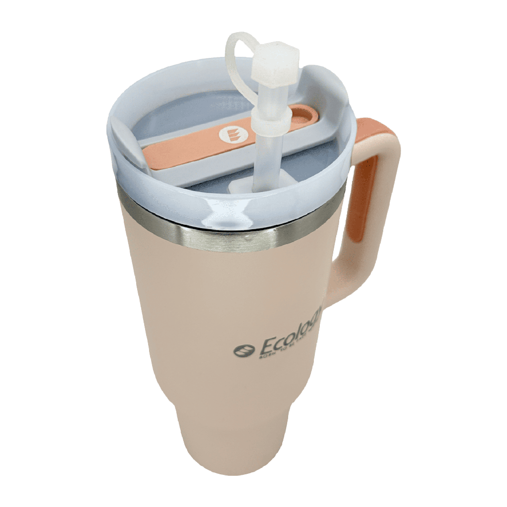Botella Térmica Ecology Stan 40 Oz/1180ml