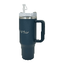 Botella Térmica Ecology Stan 40 Oz/1180ml