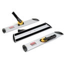  Armazón de trapeador en aluminio de 45 cm Rubbermaid