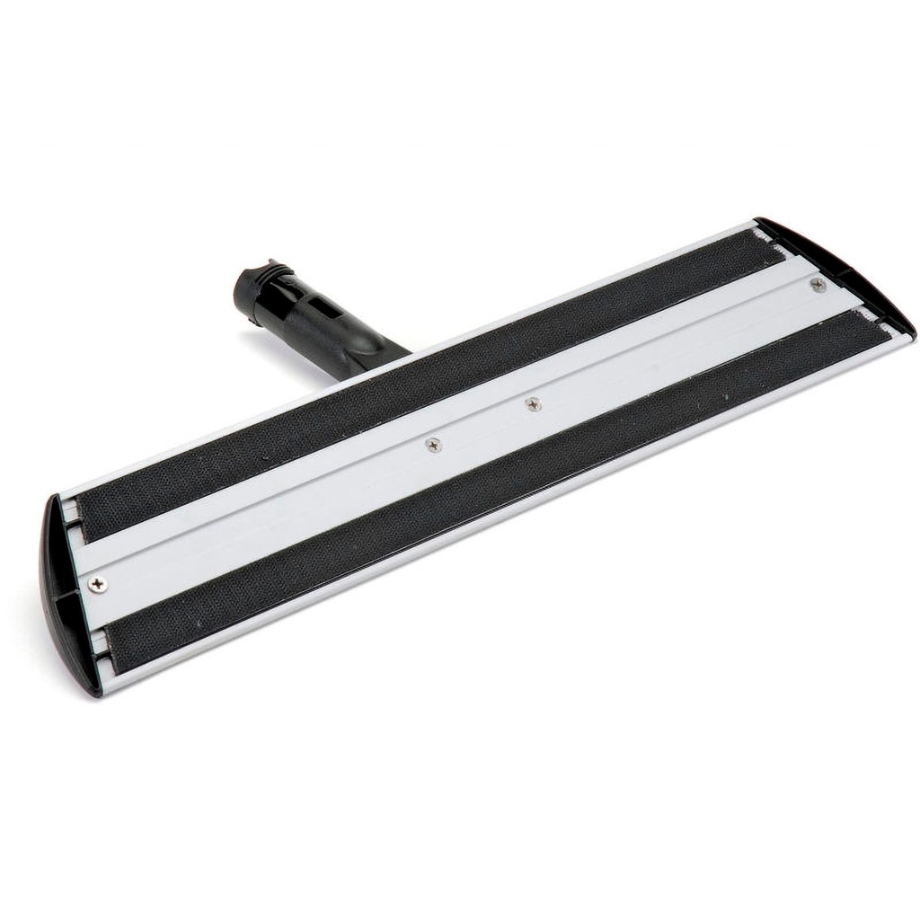  Armazón de trapeador en aluminio de 45 cm Rubbermaid