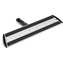  Armazón de trapeador en aluminio de 45 cm Rubbermaid
