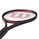 Raqueta de Tenis Wilson Clash 100 V3.0