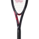 Raqueta de Tenis Wilson Clash 100 V3.0