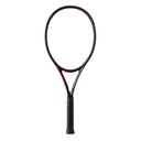 Raqueta de Tenis Wilson Clash 100 V3.0