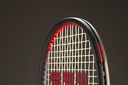 Raqueta de Tenis Wilson Clash 100 V3.0