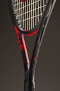 Raqueta de Tenis Wilson Clash 100 V3.0