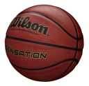 Balón de Basket Wilson Sensation NO.7 (WTB9119X0)