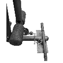 Multifuerza K6 IO ZERO V3 (Kit)