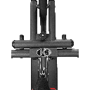 Multifuerza K6 IO ZERO V3 (Kit)