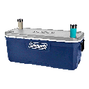 Cava Coleman 316 Series 150 QT