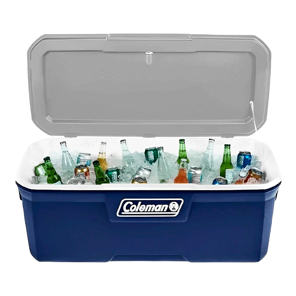 Cava Coleman 316 Series 150 QT