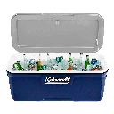 Cava Coleman 316 Series 150 QT