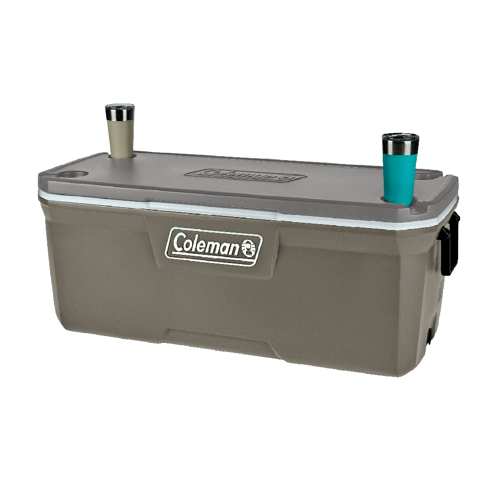 Cava Coleman 316 Series 150 QT
