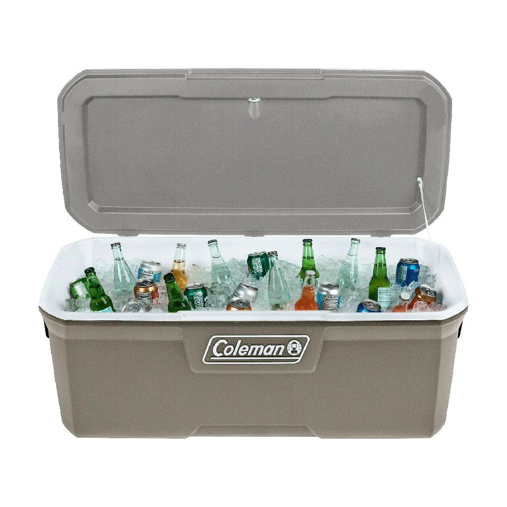 Cava Coleman 316 Series 150 QT