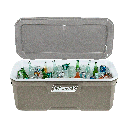 Cava Coleman 316 Series 150 QT