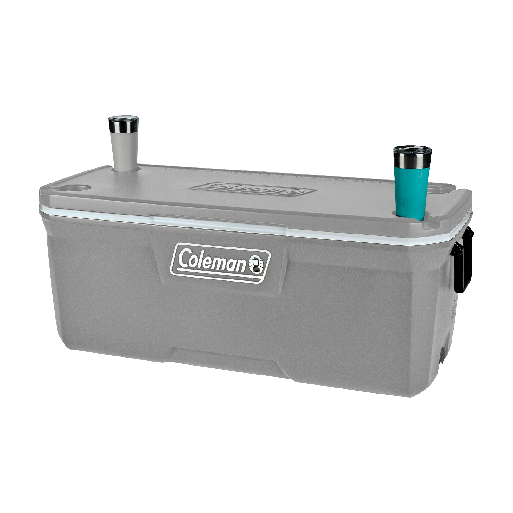 Cava Coleman 316 Series 150 QT