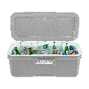 Cava Coleman 316 Series 150 QT