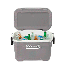 Cava Coleman 316 Series 52Qt