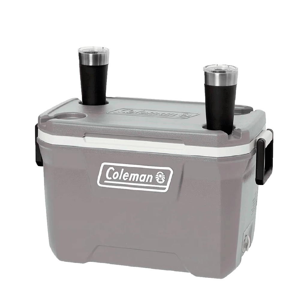 Cava Coleman 316 Series 52Qt