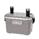 Cava Coleman 316 Series 52Qt