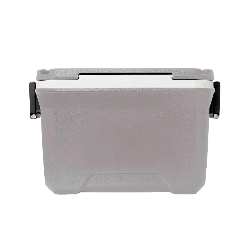Cava Coleman 316 Series 52Qt
