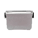 Cava Coleman 316 Series 52Qt