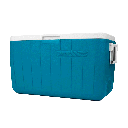 Set de Cavas Coleman Chiller 3Pcs 