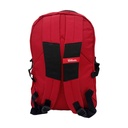 Morral Wilson Print Top Unisex