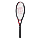 Raqueta de Tenis Wilson Clash 100L V3.0