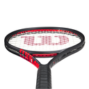 Raqueta de Tenis Wilson Clash 100L V3.0