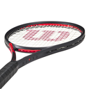 Raqueta de Tenis Wilson Clash 100L V3.0