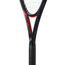 Raqueta de Tenis Wilson Clash 100L V3.0
