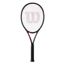 Raqueta de Tenis Wilson Clash 100UL V3.0