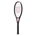 Raqueta de Tenis Wilson Clash 100UL V3.0