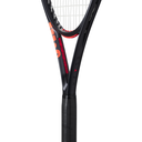 Raqueta de Tenis Wilson Clash 100UL V3.0