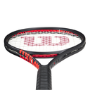 Raqueta de Tenis Wilson Clash 100UL V3.0