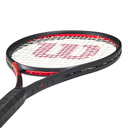 Raqueta de Tenis Wilson Clash 100UL V3.0