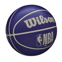Balón de Basket Wilson NBA DRV NO.7