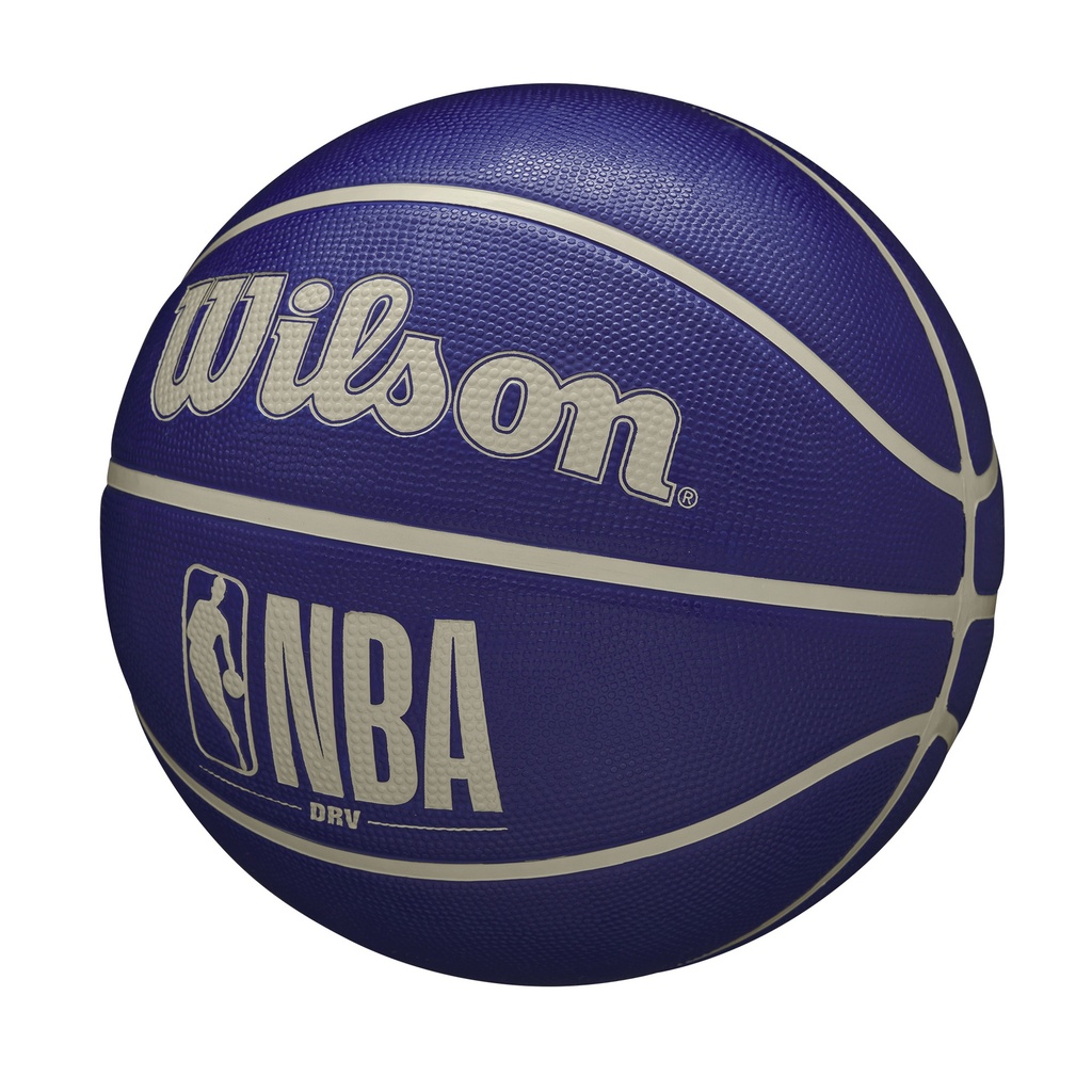 Balón de Basket Wilson NBA DRV NO.7