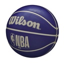 Balón de Basket Wilson NBA DRV NO.7